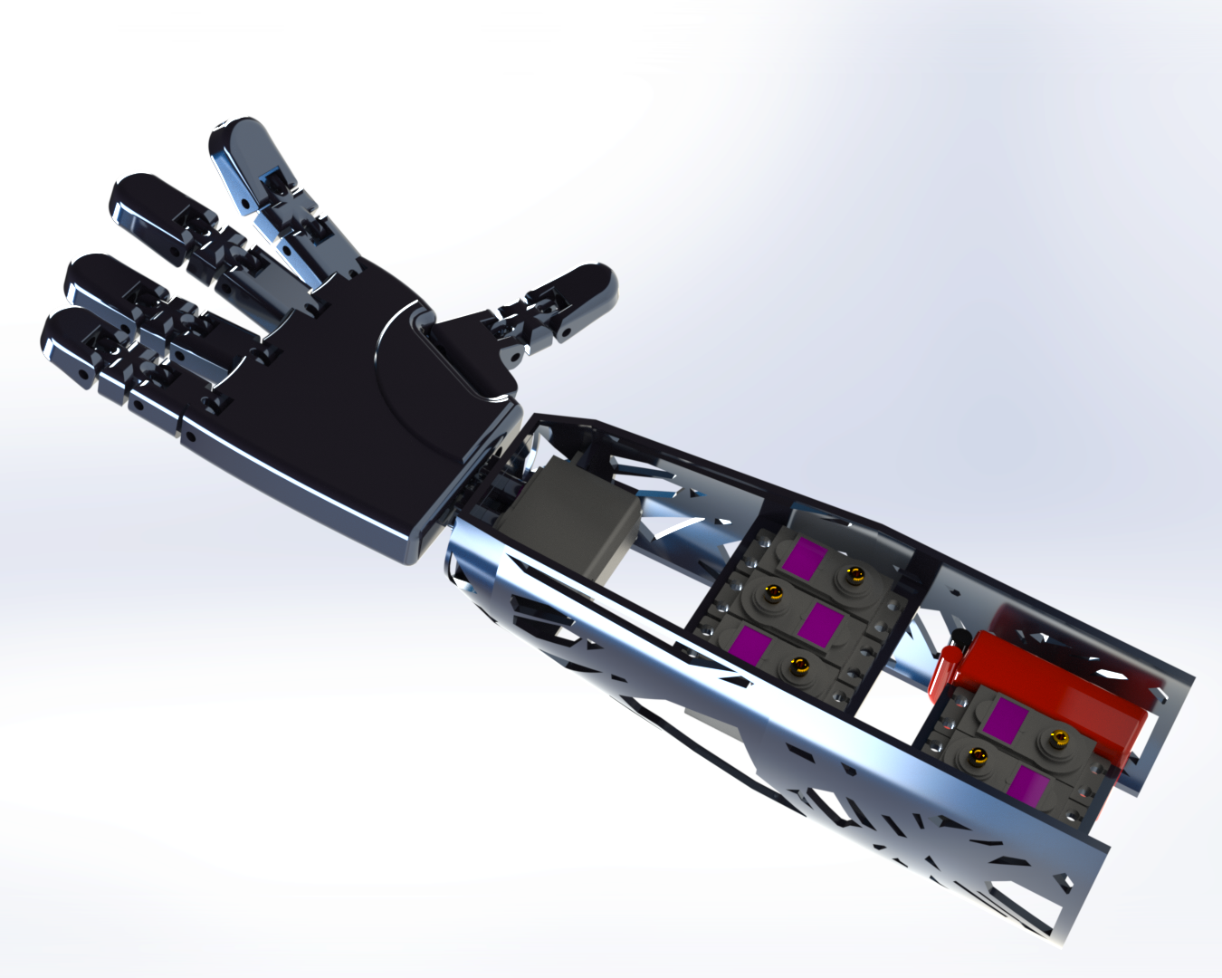 Prosthetic_Arm_Topo