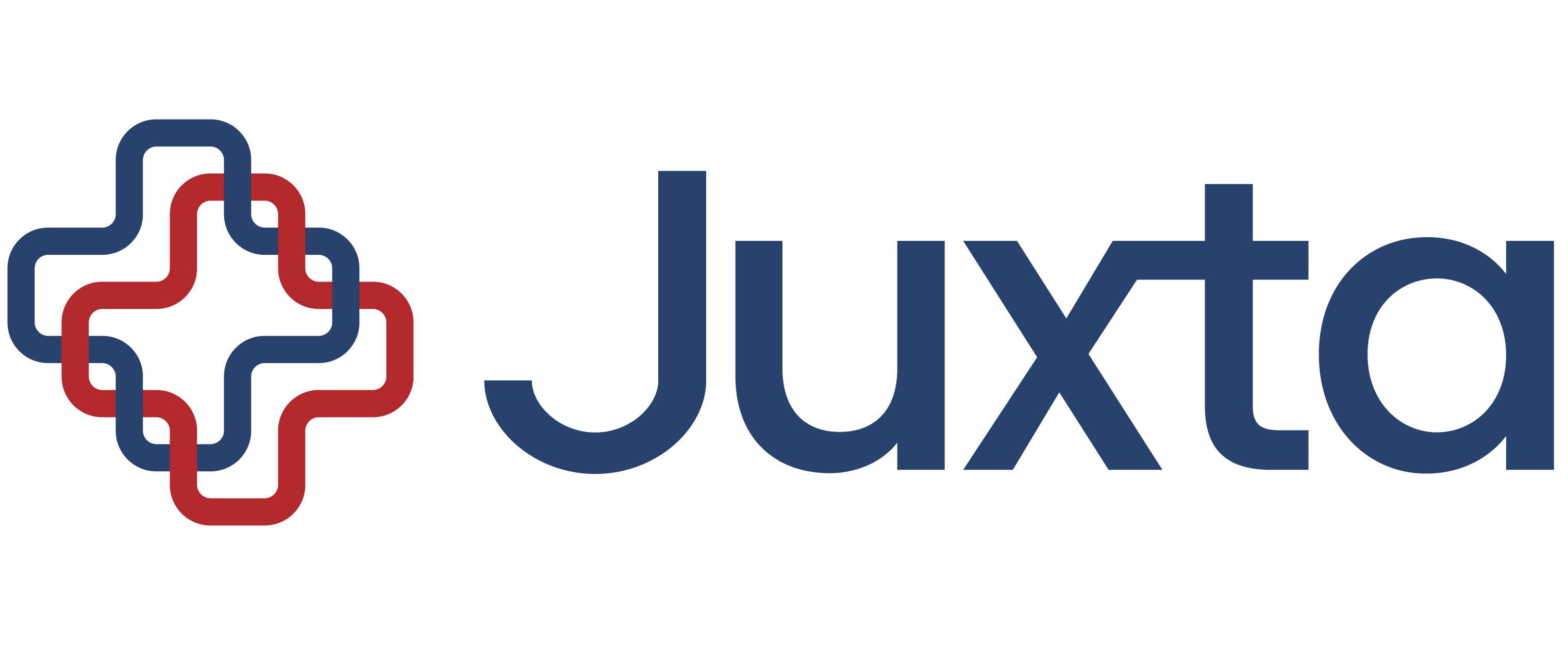 Juxta Logo