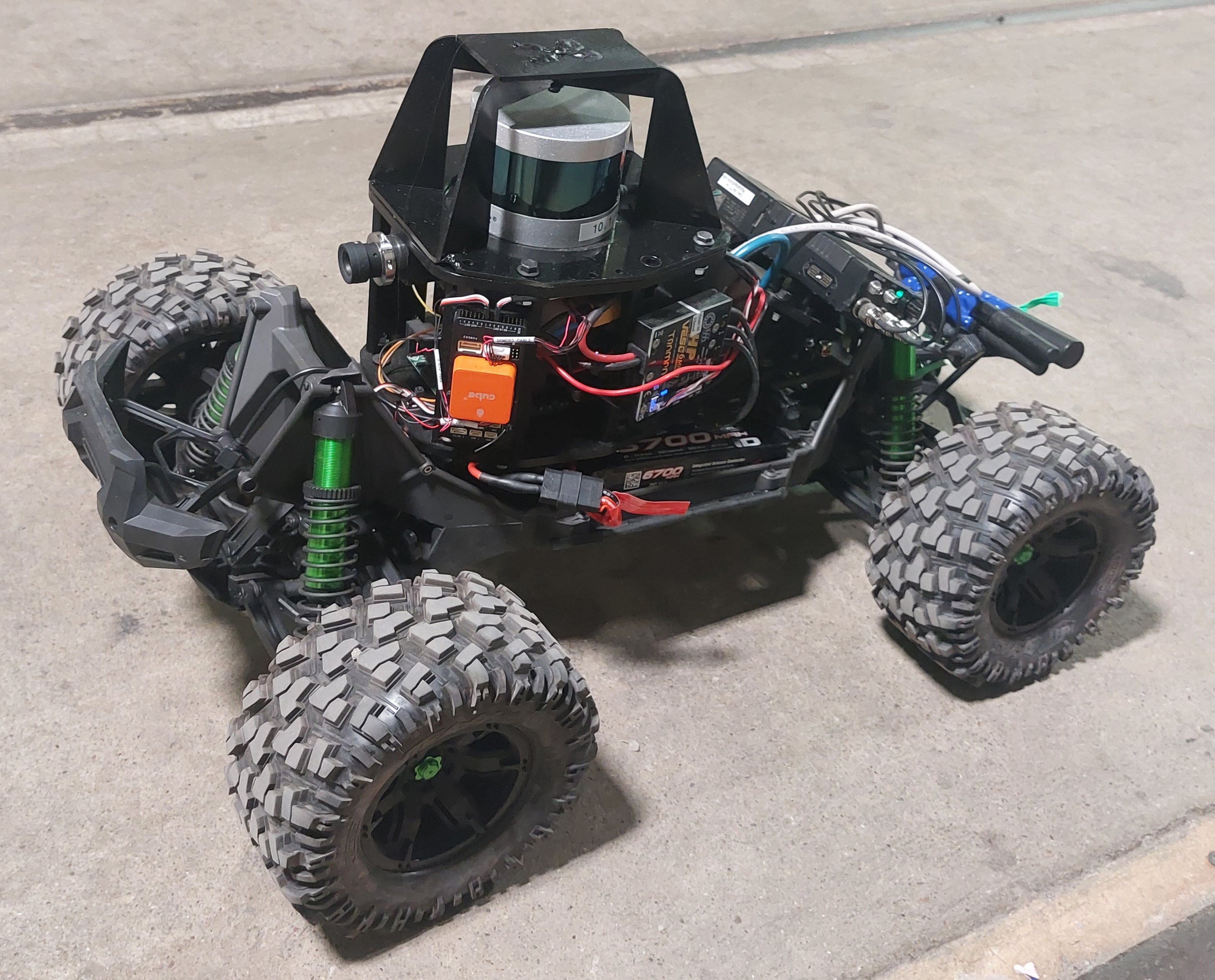 payload_with_rollcage