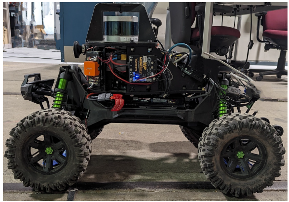 rc_car