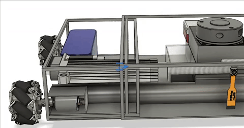 Actuation_Mechanism